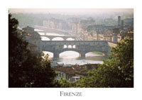 Firenze